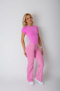 Define Compression Top