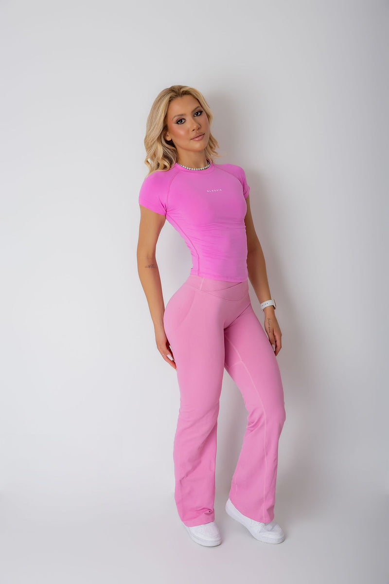 Define Compression Top