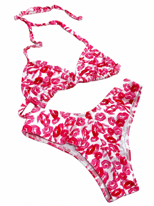 Asa Delta Bikini