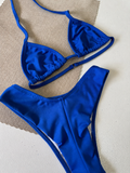 Asa Delta Bikini
