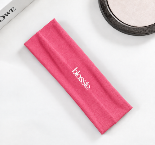 Blossie Headband