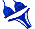 Tanning Bikini