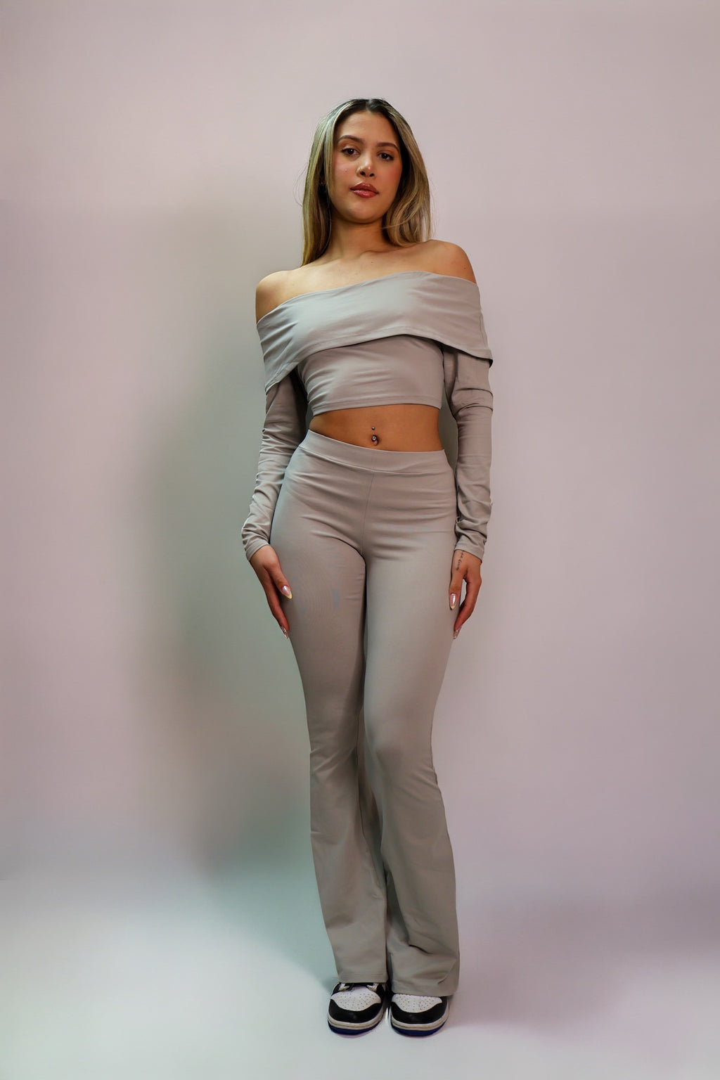Paris Set