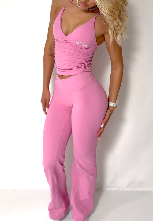 Blossie Top