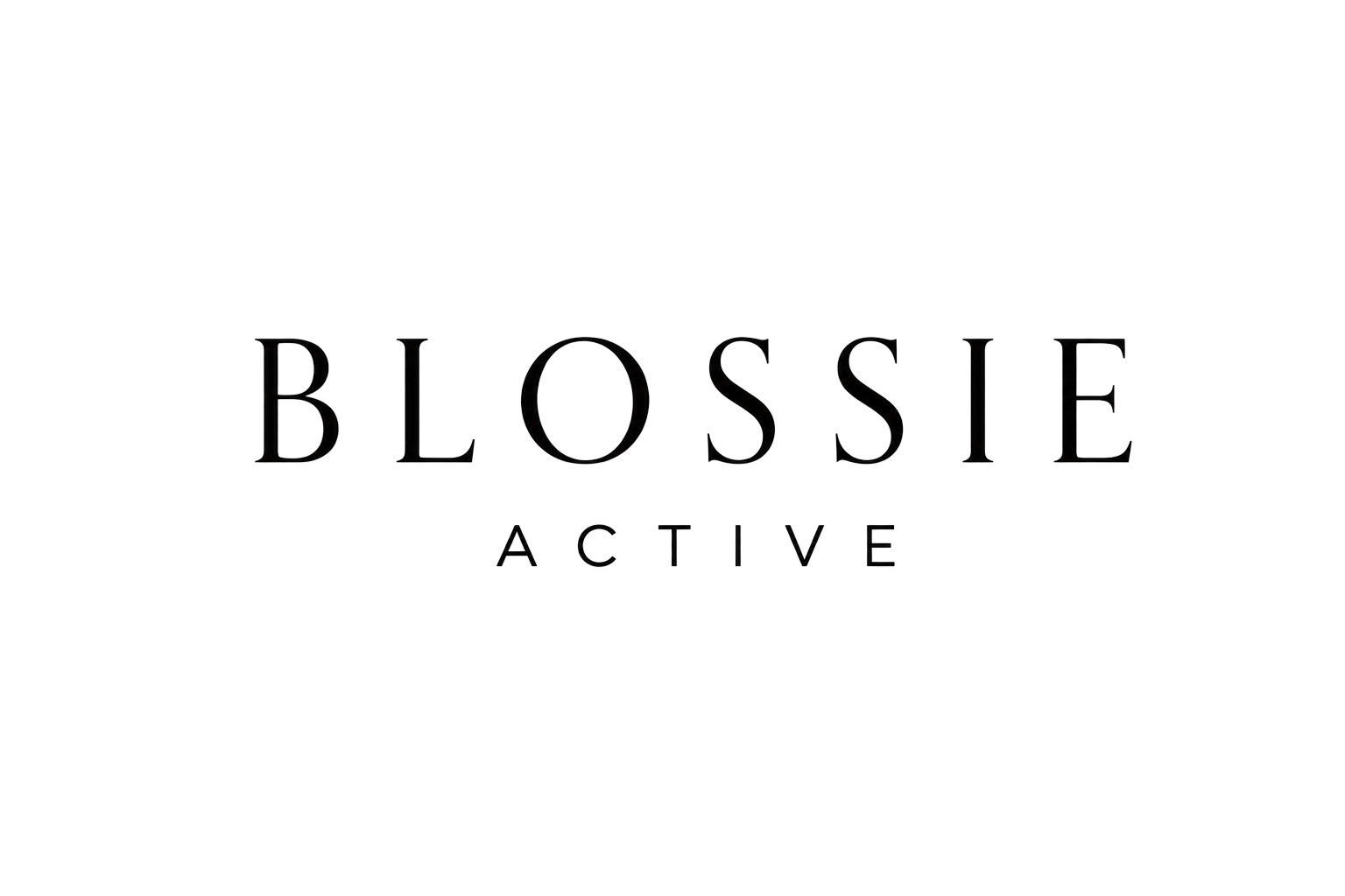 Blossie Closet